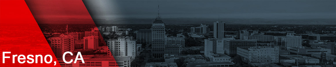 Computer and Audio Visual Rentals in Fresno, CA