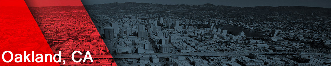 Computer and Audio Visual Rentals in Oakland, CA