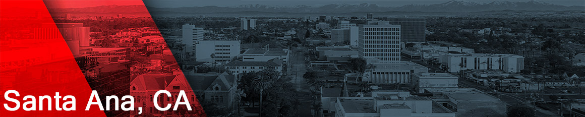 Computer and Audio Visual Rentals in Santa Ana, CA