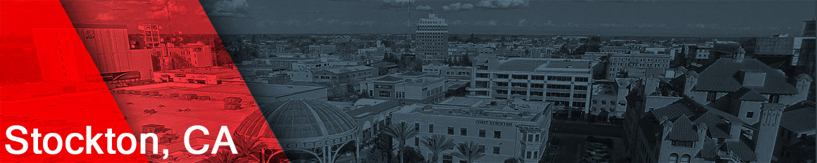 Computer and Audio Visual Rentals in Stockton, CA