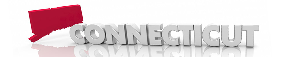 Connecticut Rentals - HTR