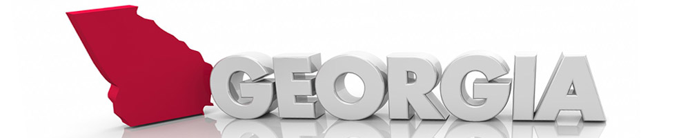 Georgia Rentals - HTR