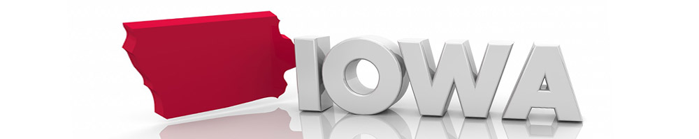 Iowa Rentals - HTR