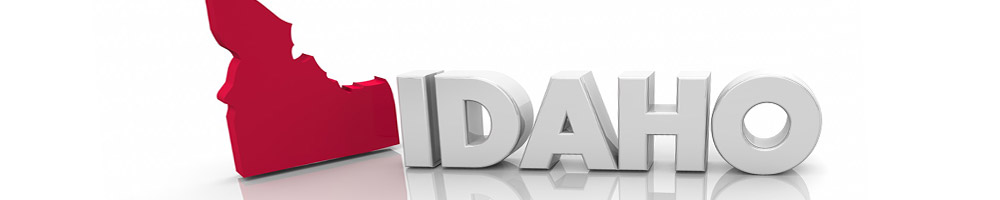 Idaho Rentals - HTR