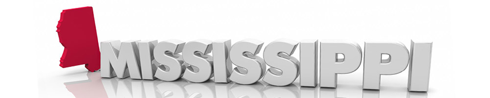 Mississippi Rentals - HTR