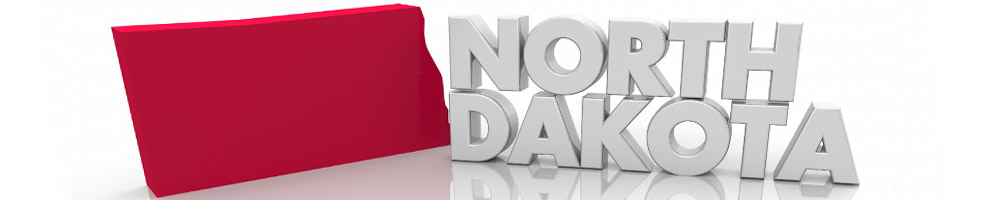 North Dakota Rentals - HTR