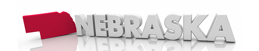 Nebraska Rentals - HTR