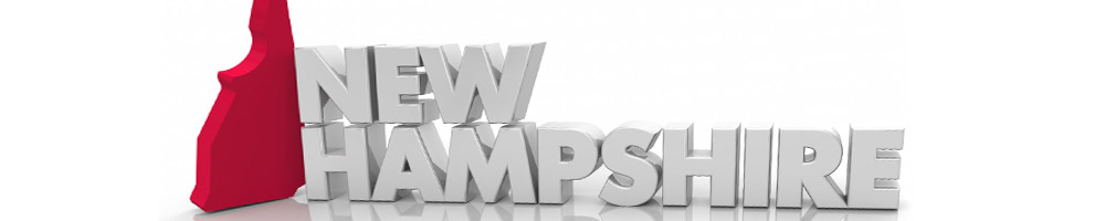 New Hampshire Rentals - HTR
