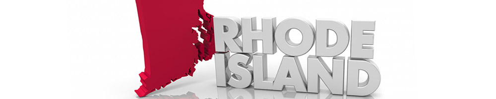 Rhode Island Rentals - HTR