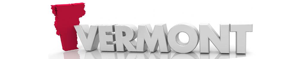 Vermont Rentals - HTR
