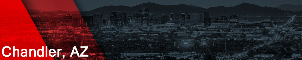 Computer and Audio Visual Rentals in Chandler, AZ