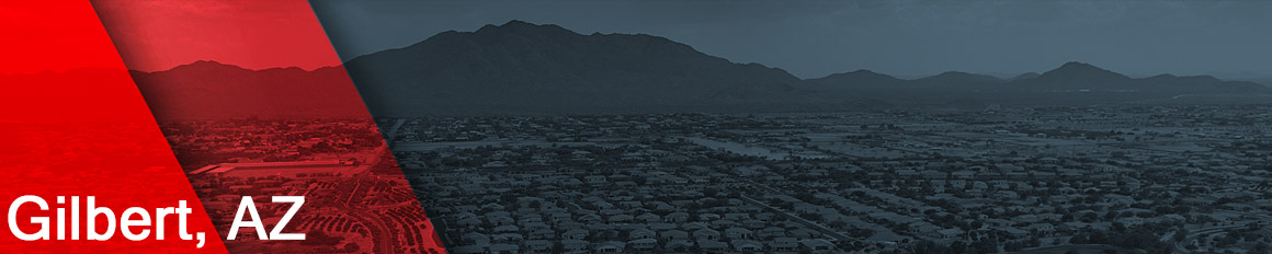 Computer and Audio Visual Rentals in Gilbert, AZ