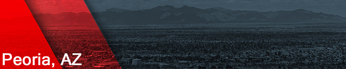 Computer and Audio Visual Rentals in Peoria, AZ