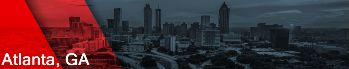 Computer and Audio Visual Rentals in Atlanta, GA