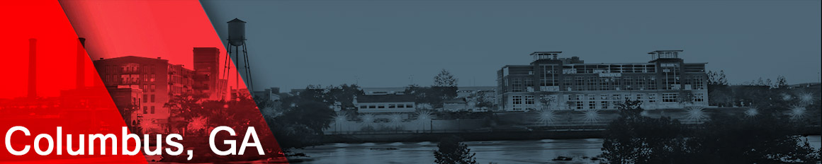 Computer and Audio Visual Rentals in Columbus, GA