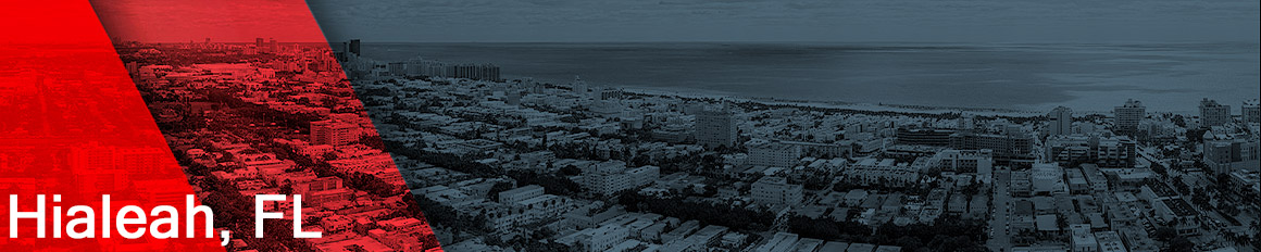 Computer and Audio Visual Rentals in Hialeah, FL