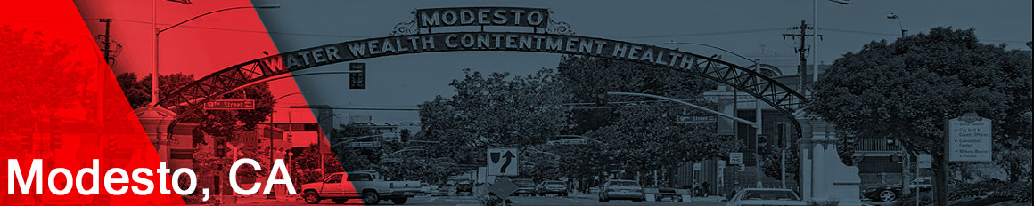 Computer and Audio Visual Rentals in Modesto, CA