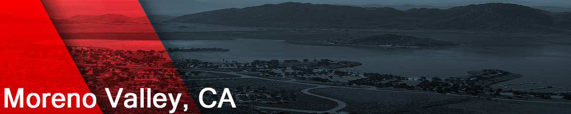 Computer and Audio Visual Rentals in Moreno Valley, CA