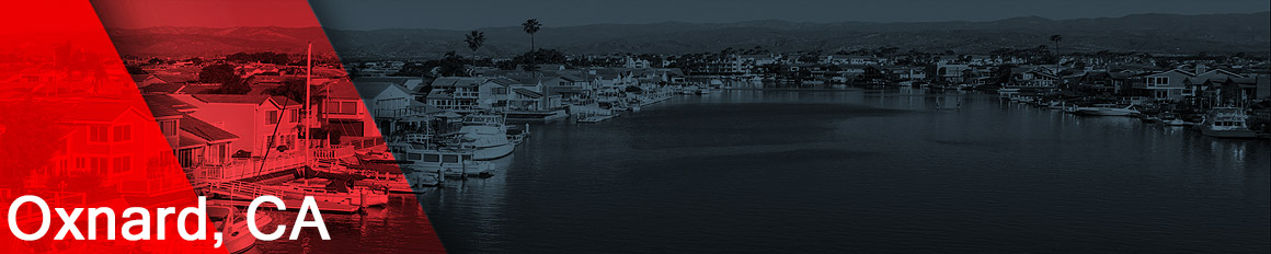 Computer and Audio Visual Rentals in Oxnard, CA