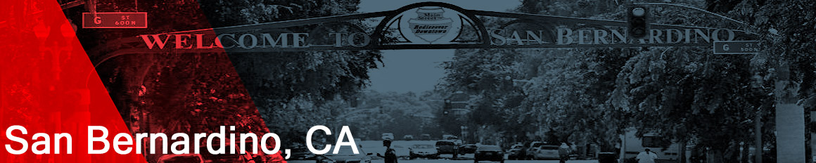 Computer and Audio Visual Rentals in San Bernardino, CA