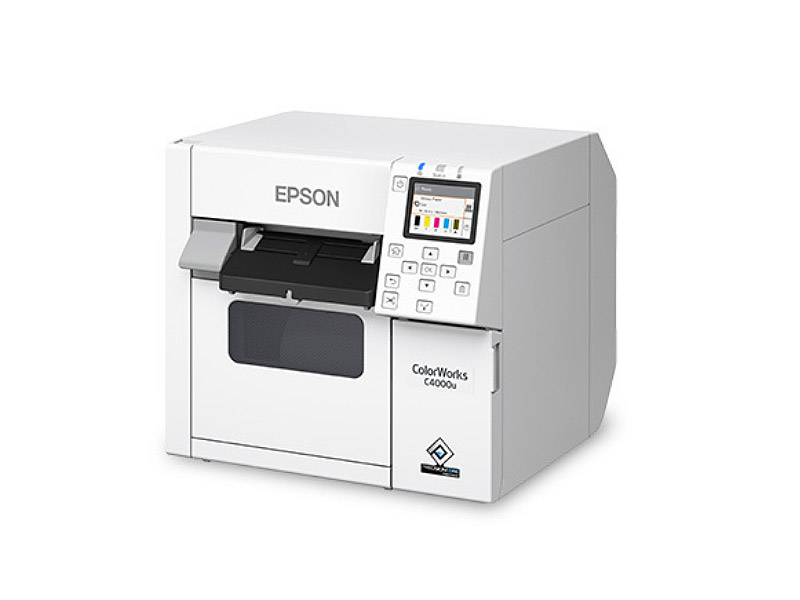 Name Badge Printer Rentals for Conferences and more!