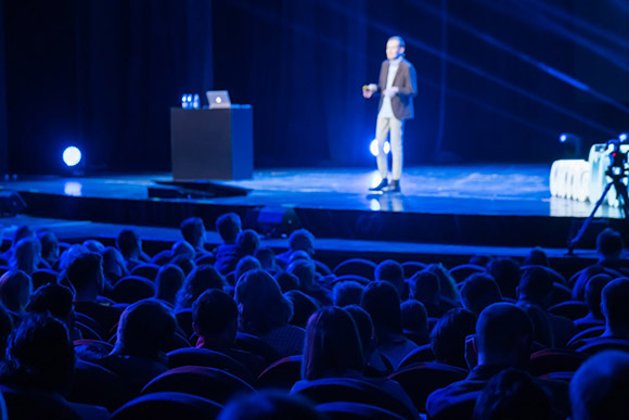 General Sessions Solutions