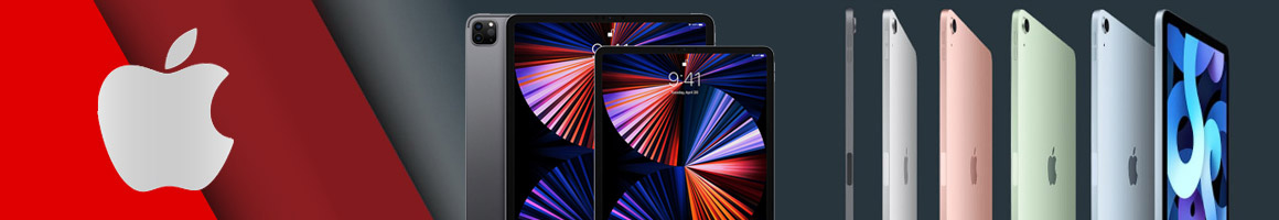 Laptop Rentals | Hartford Technology Rentals